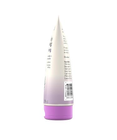 Aveeno Positively Nourishing Calming Body Lotion - Lavender & Chamomile, 7 Oz - Buy Online on GoSupps.com