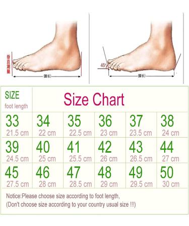 FAMYNGL Men's Diabetic Walking Shoes with Adjustable Closure - Lightweight Support for Elderly, Swollen Feet, Edema, Plantar Fasciitis - Dark Black (Size 36) - Buy Online on GoSupps.com