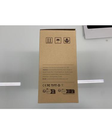 Shiatsu Massager Pillow with Heat | 3D Massage for Neck Back & Shoulders | 2 Speeds & Extension Belt | Perfect Gift for Men & Women - Buy Online on GoSupps.com