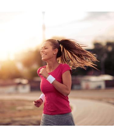 Buy Organic Dried Aronia Berries 1kg - Superfood Raw & Vegan | Noble Herb - Buy Online on GoSupps.com