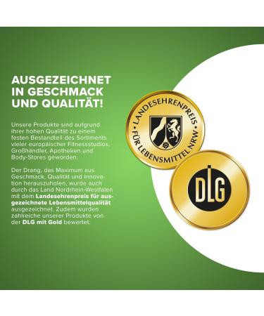 IronMaxx Protein Cracker - Rosemary 100g | Low-Sugar High-Protein Snack | Crispy & Baked Not Fried - Buy Online on GoSupps.com