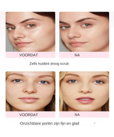 Loose Fixing Powder 45g BalmEffect Softening Texture With Concealer and Basic Makeup Sebum Control Clarifying PoreRefining Natural Result Sustainable Makeup Fixation - Buy Online on GoSupps.com