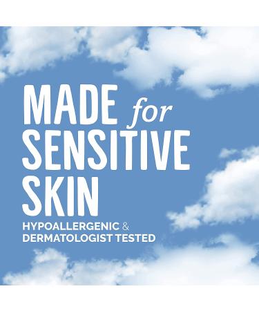 Seventh Generation Free & Clear Laundry Detergent 40 Oz, 2-Pack - 106 Loads, Unscented & Concentrated - Buy Online on GoSupps.com