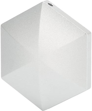 Folding Aluminum Alloy Toys for Stress Relief | Portable Autism Toys for All Ages - Ideal for Office Car and Camping - Buy Online on GoSupps.com