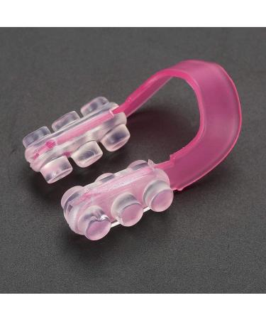 FILFEEL Nose Up Lifting Shaper Clip Beauty Nose for Wide Nose Women (3 sizes) - Buy Online on GoSupps.com