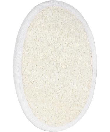 Bath Shower - Buy Online on GoSupps.com