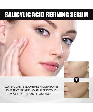 Rozino 3PC Face Serum Set | Advanced Collagen Boost Anti-Aging Solution for Glowing Skin - Buy Online on GoSupps.com