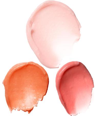 Trish McEvoy Lip Perfector Conditioning Serum 0.14 oz / 4g Glow - Peachy Pink - Buy Online on GoSupps.com