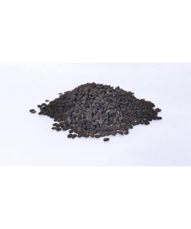 Buy FRUCTUS PSORALEAE - Psoralea corylifolia (Buguzhi) | Premium Quality Herbal Remedies & International Shipping - Buy Online on GoSupps.com