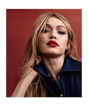 Maybelline Super Stay Matte Ink City Edition Lipstick No. 118 Dancer - Long-Lasting Liquid Matte 5ml | International Shipping Available - Buy Online on GoSupps.com