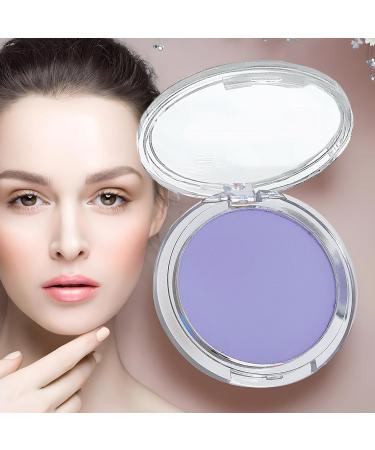 Gelatin Powder Pressed Gelatin Powder 60g Control Oil in Powder Form for Makeup Oil Control For Girls Women Full Coverage 02 - Buy Online on GoSupps.com