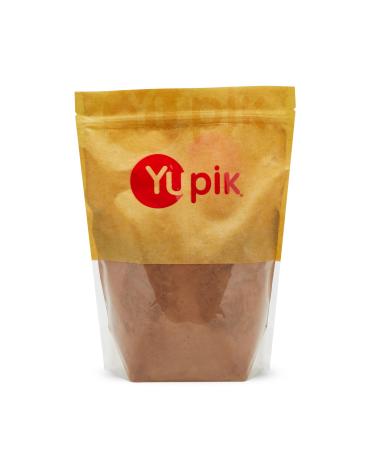 Yupik Natural Cocoa Powder 10-12% Fat Content 1 Kg