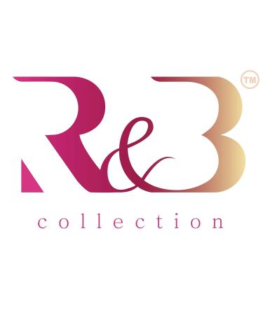 3 Pack R&B Collection Lace Tint Spray Dark Brown Medium Brown Light Brown - 2.7oz/80ml - Buy Online on GoSupps.com
