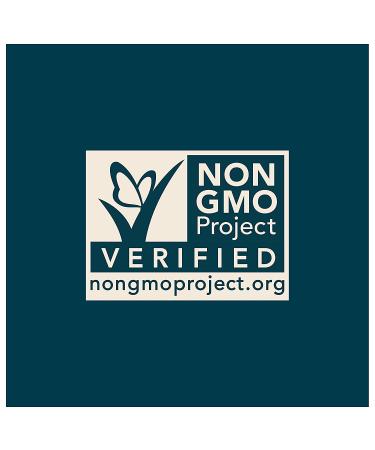 Sir Kensington's Dijon Balsamic Vinaigrette 8.45 fl oz | Gourmet Dressing - Buy Online on GoSupps.com