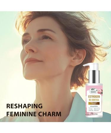 Breast Firming Lifting Cream 80g Breast Enlargement Cream Nongreasy hydrating moisturizer skin firming and lifting for women daily skin care g - Buy Online on GoSupps.com