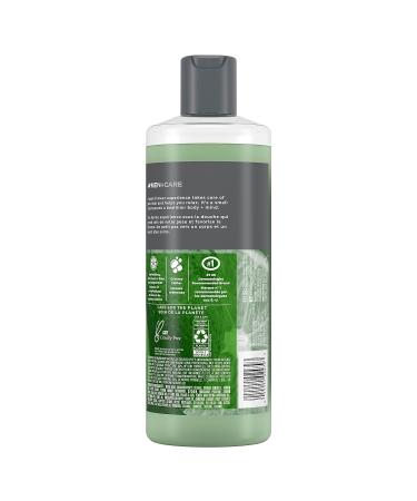 Dove Men+Care Lime + Avocado Oil Body Wash 18 Fl Oz (532 mL) - Hydrating Men's Body Wash - Buy Online on GoSupps.com