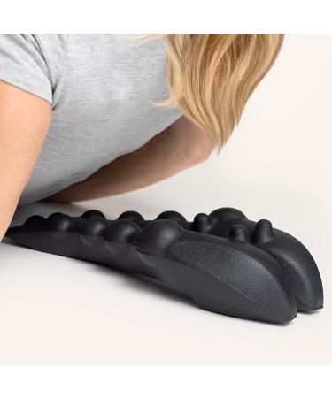 Buy Swedish Posture SWP ACTISPINE Massage Vertebre Relax | International Shipping Available - Enhance Relaxation & Posture - Buy Online on GoSupps.com