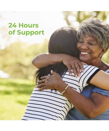 Rite Aid Nicotine Patch Step 2 14mg - 14 ct | Quit Smoking Aid & Behavioral Support - Buy Online on GoSupps.com