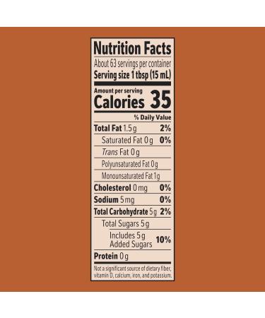 Coffee mate Snickers Liquid Coffee Creamer 32 fl oz (946ml) - Buy Online on GoSupps.com