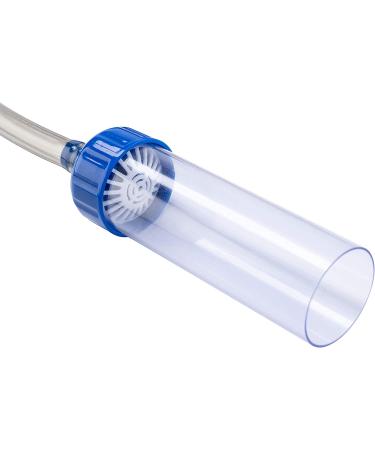 Tetra Aquarium Water Maintenance Kit - Simplify Water Changes & Maintain Clean Water - Buy Online on GoSupps.com