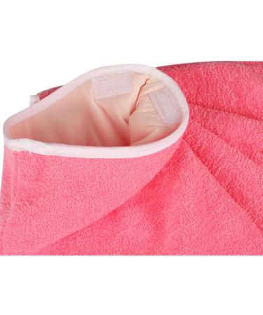 Moufles Mains En Paraffine Isol s Thermiques Adapt s Spa Bain De Cire Professionnels - Buy Online on GoSupps.com