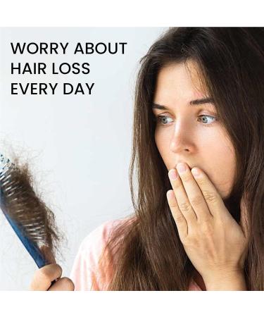 Saffron Essence Spray from White to Black 100ml Saffron Essence Spray Saffron Essence Hair Saffron Polygonum Multiflorum Essence Spray (3PC) - Buy Online on GoSupps.com