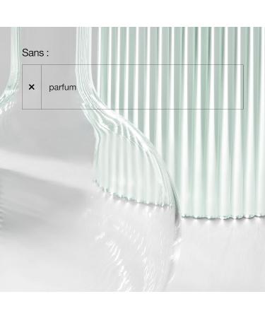 Clinique Pop Rouge L vres Longue Tenue | Finis Satin Mat + Brillant Nude Pop - Buy Online on GoSupps.com
