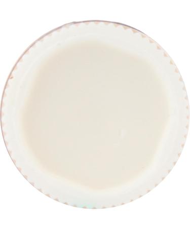 Buy ELSEN OILS Lip Balm Energizing - Nourishing 0.15 OZ for Soft Hydrated Lips | International Shipping Available - Buy Online on GoSupps.com