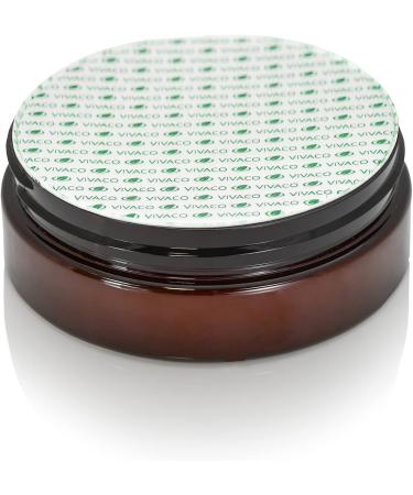 Sun Argan Bronz Oil Spf 10 - Opalovac M slo S Bio Arganov m Olejem 200ml - Buy Online on GoSupps.com