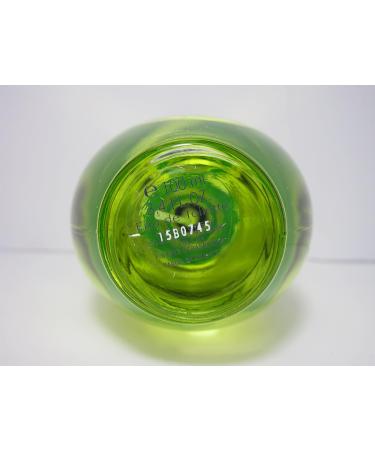 Cabotine De Gres By Parfums Gres For Women. Eau De Toilette Spray 3.4 Oz Fresh Citrus 3.4 Ounce (Pack of 1) - Buy Online on GoSupps.com