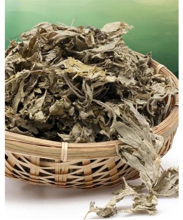 Moxibustion Sticks - 10 Smokeless Mugwort Moxa Sticks for Warm Massage | 12 x 120 mm - International Shipping - Buy Online on GoSupps.com