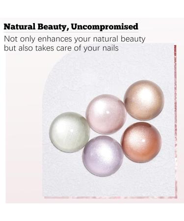 Rolita Gel Polish Rolita Nail Polish 15ml Cat Eye Gel Nail Polish Jelly-Colored Nail Polish Jelly Gel Nail Polish DIY at Home (Y-33) - Buy Online on GoSupps.com