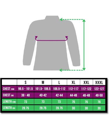 BTR Reflective Running & Cycling Jacket for Men - High Visibility L Yellow | Ideal for Safety & Comfort - Buy Online on GoSupps.com