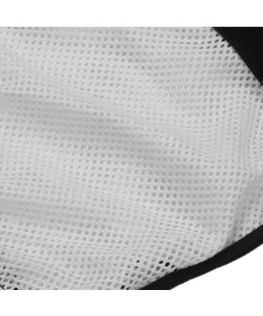 Portable Washable Waterproof Stoma Bag Cover - Universal Stoma Debit Cover for Men & Women - Shop Now - Buy Online on GoSupps.com