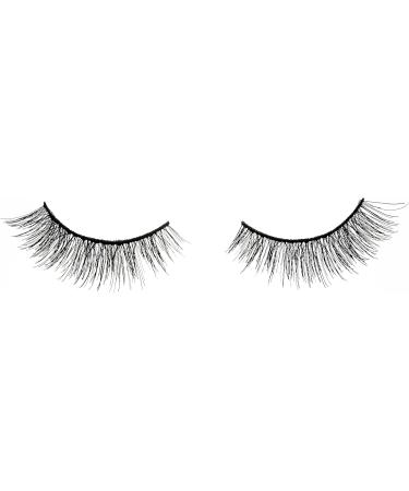 Eldora False Eyelashes M103 Multi-Layered - Buy Online on GoSupps.com