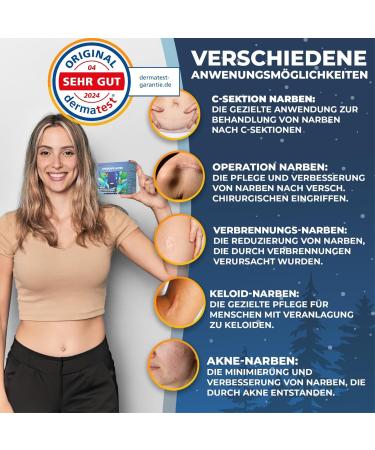Buy Protective View Premium Scar Patches - Skin Color (4cm x 300cm) | Effective Healing for C-Section Burns Keloids & Acne | Medication-Free Scar Treatment - Buy Online on GoSupps.com