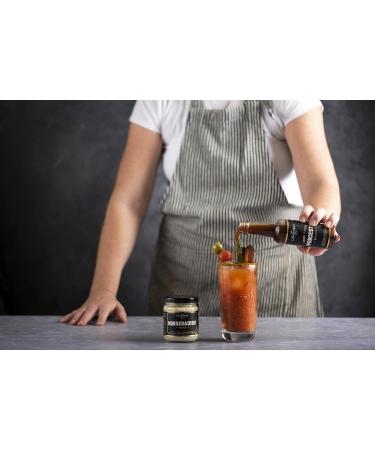 Free From Worcester Sauce - Buy Online on GoSupps.com