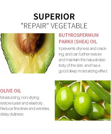 IFFANY Finol Peptide Lip Plumping Serum Finol Glossy Lip Oil for Women Beautiful Lips Lip Oil for Women - Buy Online on GoSupps.com