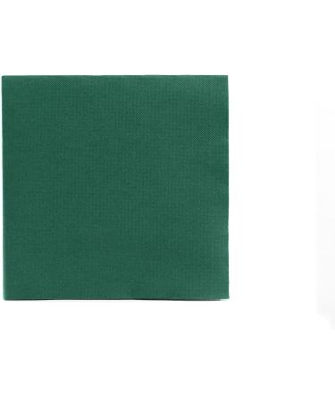 Buy Alvotex Soft Point Disposable Napkins - High Quality Green 38x38 cm (Pack of 2) for International Shipping - Buy Online on GoSupps.com