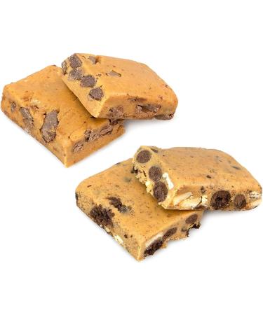 Quest Protein Bar Variety Pack 14 ct. - Buy Online on GoSupps.com
