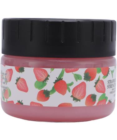 Dioche Huile Capillaire Solide 60g Huile Capillaire Solide - Une Douce et Hydratante Adapt e les Types de Cheveux Nourrissant en Profondeur pour des Cheveux Lisses et brillants. - Buy Online on GoSupps.com