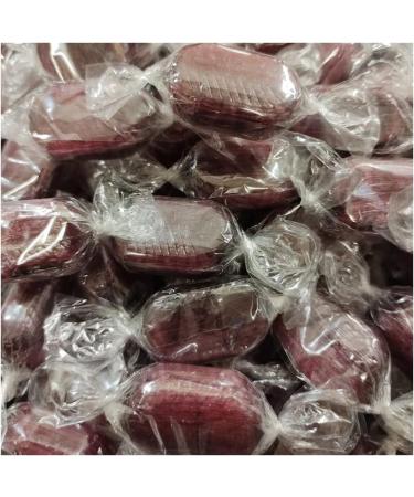 PICK & MIX QUALITY ASSORTED BOILED SWEETS-Party Bag | Pick Any Your Favorite sweet & Quantity - Buy Online on GoSupps.com