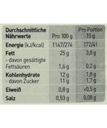 P&W Danish Remoulade Sauce | Pack of 7 (7 x 425 ml) - Authentic Flavor for International Shipping - Buy Online on GoSupps.com