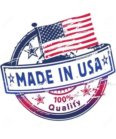 True You Health Pro Shorisu Ginger Memory Pills - Ginger Herbal Advanced Memory Formula - Our Best Memory Pills for Brain - Memory Pills for Women & Men - Memory Pills for Seniors - Memory Loss Pills - Buy Online on GoSupps.com