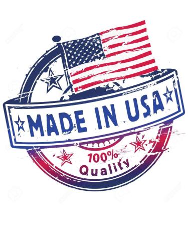 Emylia Skin Care Eye Gel | Anti-Aging Eye Restoration Lift Eyelids & Firm Under Eye Bags - Buy Online on GoSupps.com