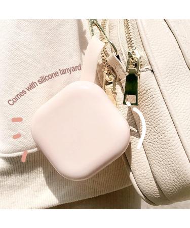 Buy Premium HD Setting Powder - Long-Lasting Oil Control & Flawless Finish | Sweatproof & Non-Transferable (Ivory White - Buy Online on GoSupps.com