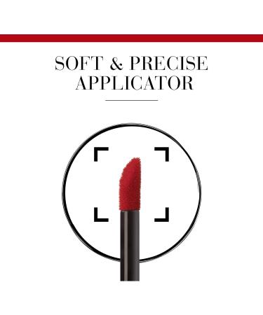 Bourjois Rouge Edition Velvet Liquid Lipstick 09 Happy Nude-Year 6.7ml Nudes Collection - Buy Online on GoSupps.com