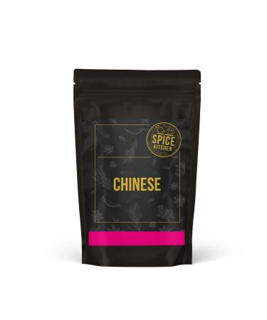 Spice Kitchen Chinese Spice blend Award-Winning Chinese seasoning (100g)