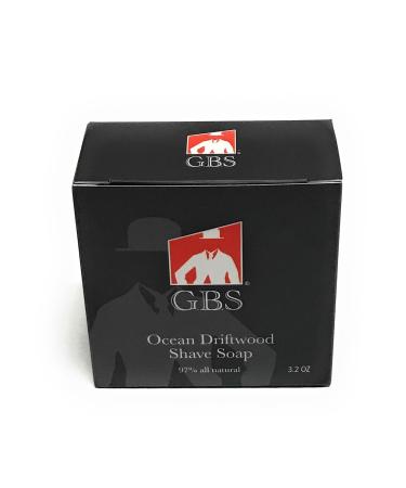 Shop 5 Piece Men's Shaving Gift Set | Fusion Razor Silvertip Badger Brush Bowl & Soap - Perfect for Gifting - Buy Online on GoSupps.com