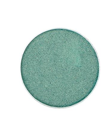 ZJchao Long Lasting Single Color Eye Shadow - Versatile Makeup for Eyes Lips & Hair Decoration - International Shipping Available - Buy Online on GoSupps.com